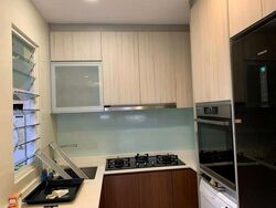 D'Sunrise (D15), Apartment #466775321